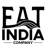 Eat India Company Logo