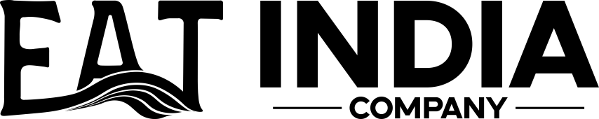Eat India Company Logo